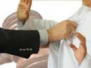 Ebelerin Yüzde 70’i Şiddete Uğruyor