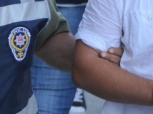 Kovalamaca Sonucu Yakalanan Şüphelinin 14 Yıl Hapsi Çıktı