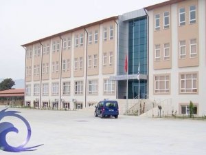 Türkiye'nin İkinci Tapu ve Kadastro Programı Atça'da Açıldı