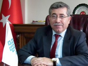 Turizm İşletmelerine Uyarı