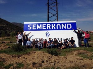 Aydın’da 'Muhabbet Gecesi' Düzenlenecek