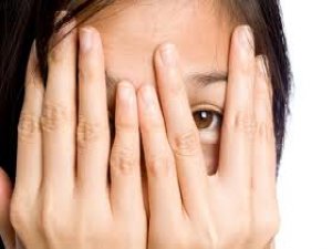 Utangaçlıkla Nasıl Başa Çıkılır?