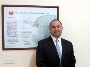 Levent Candal 'Veda' Ediyor