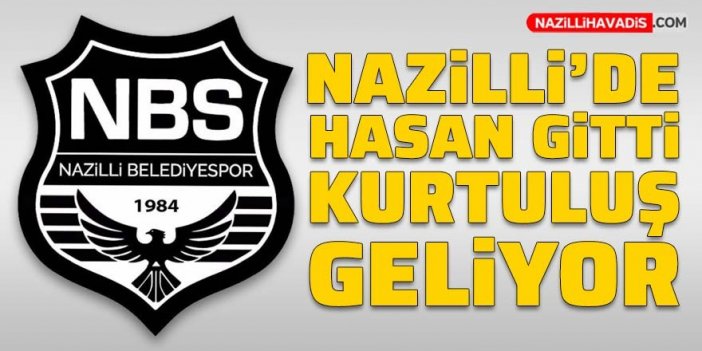 Nazilli Belediyespor kaleci transfer ediyor