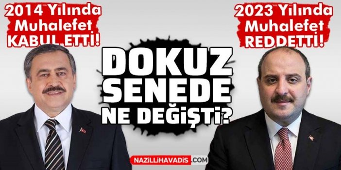 Gazeteci Cintosun'dan 'fahri hemşehrilik' eleştirisi