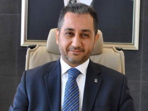 Atay: Şov Değil, Hizmet Yapsınlar