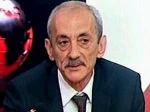 Ocakoğlu’ndan Aydın Menderes ile İlgili Tartışmalara Tepki