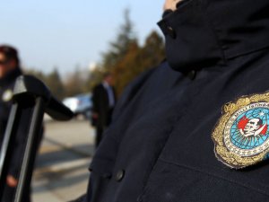 MİT Yasası Resmi Gazete’de Yayımlanarak Yürürlüğe Girdi