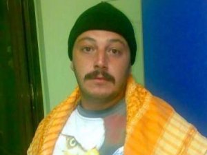 Motosiklet Kazasında Hayatını Kaybetti