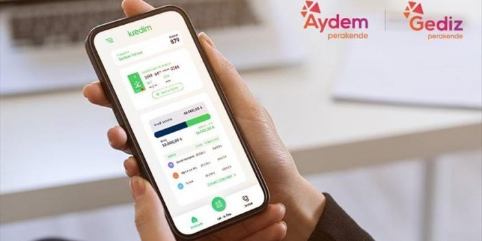 Aydem Perakende ve Gediz Perakende‘den yeni ödeme kanalı