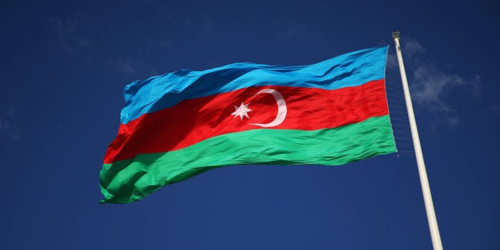 Azerbaycan Büyükelçiliği'ne silahlı saldırı: 1 kişi hayatını kaybetti