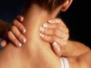 Ağrı Kesiciler Fıtık Ediyor