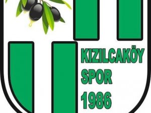 Kızılcaköyspor’da İstifa