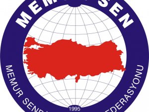 Memur-Sen 4 Dilde 1 Mayıs Bildirisi Yayınladı