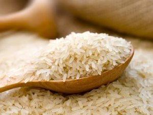 Pirinç Yemek Yaşlanmayı Geciktiriyor