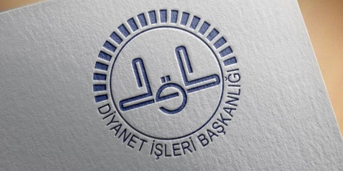 Diyanet bu yılki fitre miktarını belirledi