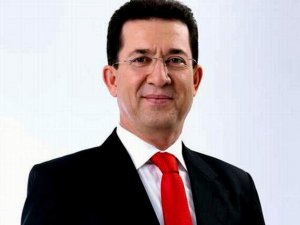 Kılınç’ın 1 Mayıs Emek ve Dayanışma Günü Mesajı