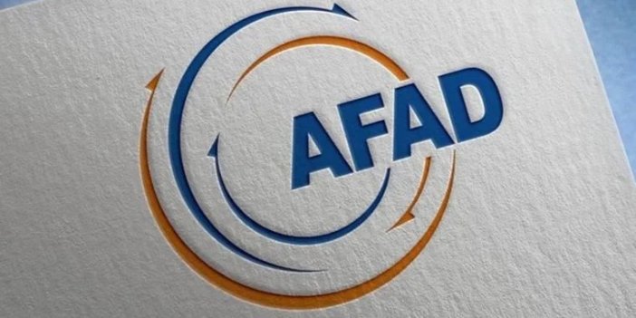 AFAD Afetzede Hak Sahipliği için başvuru sürecini açıkladı