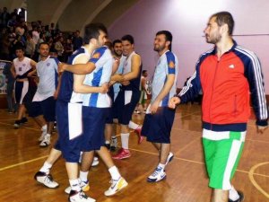 ADÜ Tıp Fakültesi, Ziraatçıları Uzatmada Yıktı