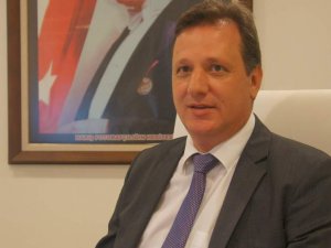 Zeytinyağının En Büyük Sıkıntısı Tanıtım