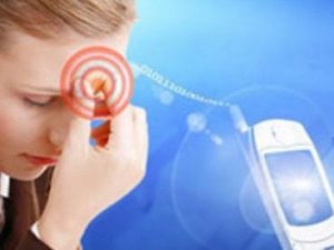 Cep ve Internette İdeal Mesafe Açıklandı