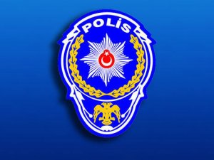Aydın Emniyet Müdürlüğü’nde 135 Personelin Yeri Değiştirildi