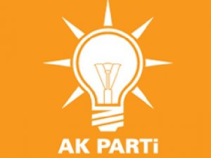 Ak Parti'de 3 Dönem Kuralı Devam Edecek