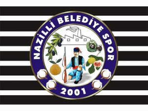 Belediyespor, Kocaeli’den puan çıkaramadı