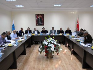 Borçlu Üyelere Taksitlendirme Kolaylığı ve Faiz Affı