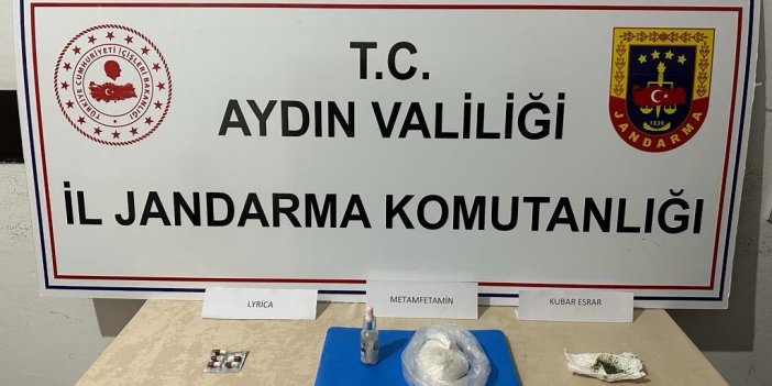 Aydın’da torbacılara af yok