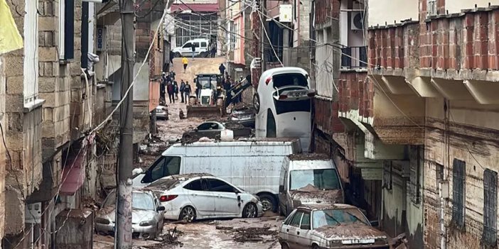 Meteoroloji'den deprem bölgesi için dikkat uyarısı!