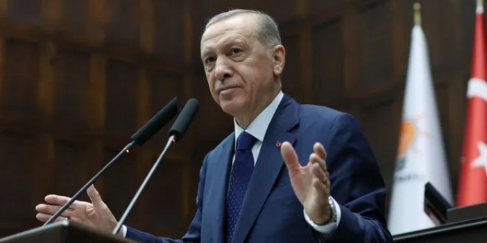 Cumhurbaşkanı Erdoğan müjdeleri açıkladı: Elektrik ve doğal gazda indirim