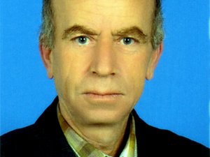 Köşk Belediyesi’nin Acı Günü