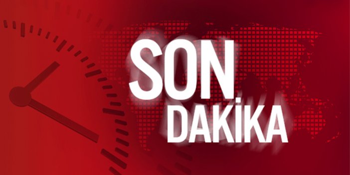 Öğretmen vahşeti! 5 kişiyi kafasına sıkarak öldürdü