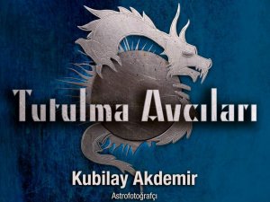 ADÜ’de Güneş Tutulmalarını Anlatacak
