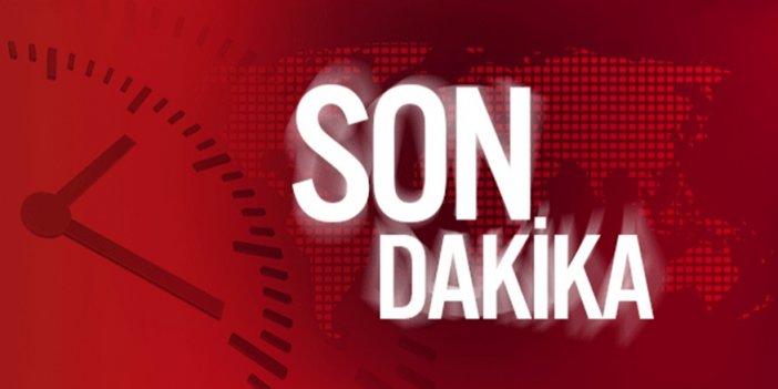 Pompalı tüfekle rastgele ateş açtılar! İki kişi yaralandı