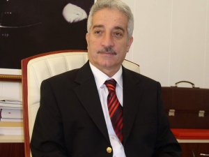 Aydın’ın Gelir Vergisi Rekortmenleri Belli Oldu