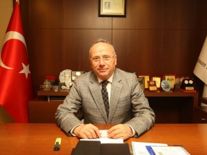 Madencilerde Mevlüt Kaya Dönemi Başladı