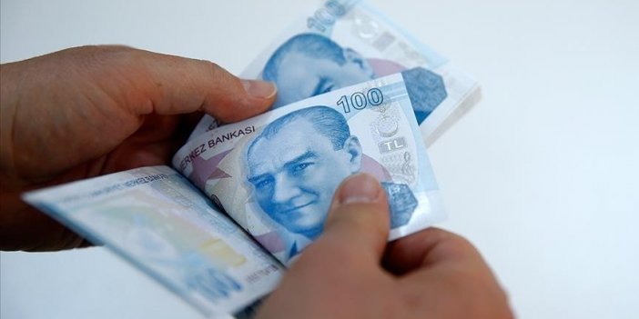 Kamu işçisinin zam pazarlıkları devam ediyor