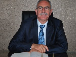 Zamana Karşı Yarışıyor