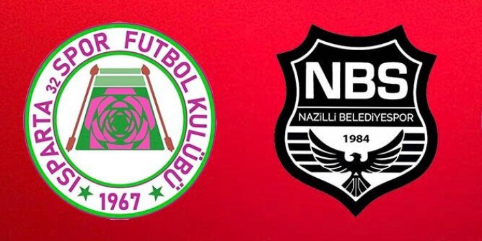 Nazilli Belediyespor yarın kendi evinde puan arayacak