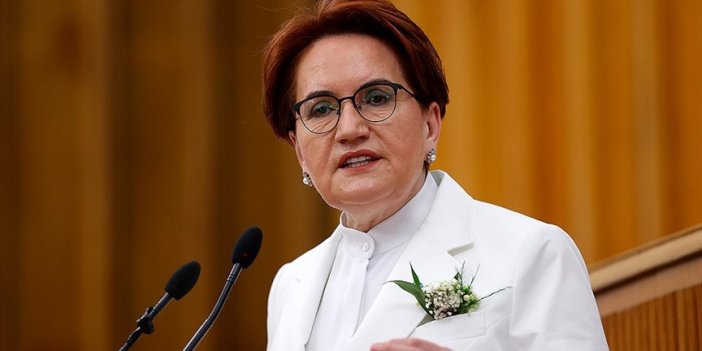 Akşener Aydın’a geliyor