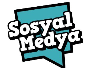 Sosyal Medya Anketinden Çarpıcı Sonuçlar