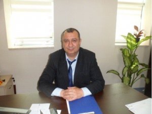 Evlilik Öncesi Talasemi Testi Uyarısı