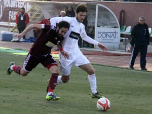 Aydınspor 1923, İnegöl’ü Ağırlayacak