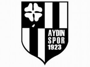 Aydınspor 1923 Denetlenecek