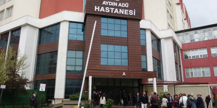 Aydın Ticaret Borsası Başkanı'nın kardeşi ve kuzeni tarlada silahlı saldırıya uğradı