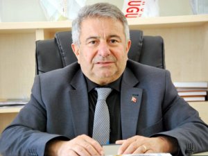 Zafer Savcı’dan Şeffaf Belediyecilik Örneği