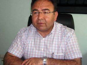Kamu Görevlilerine Fazla Çalışma Yaptırılmayacak