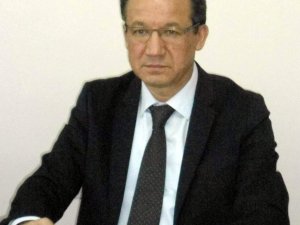 Aydın: Hemşirelerin Sorunları Yıllardır Çözüm Bekliyor